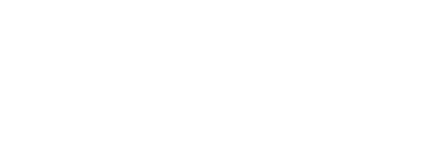 jscbarberia.es