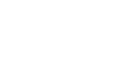jscbarberia.es