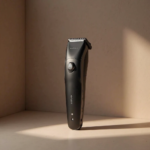 Hair Clipper