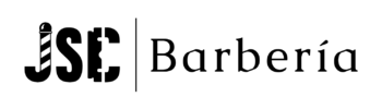 jscbarberia.es